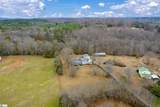 573 Mauldin Lake Road - Photo 26