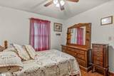 573 Mauldin Lake Road - Photo 27
