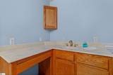 573 Mauldin Lake Road - Photo 28