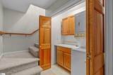 573 Mauldin Lake Road - Photo 30
