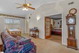 573 Mauldin Lake Road - Photo 32