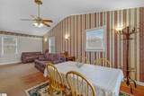 573 Mauldin Lake Road - Photo 33