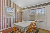 573 Mauldin Lake Road - Photo 34