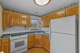 573 Mauldin Lake Road - Photo 35