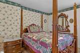 573 Mauldin Lake Road - Photo 37