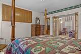573 Mauldin Lake Road - Photo 38