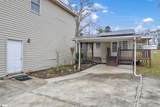 573 Mauldin Lake Road - Photo 39