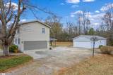573 Mauldin Lake Road - Photo 40