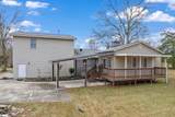 573 Mauldin Lake Road - Photo 41