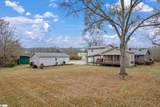 573 Mauldin Lake Road - Photo 42