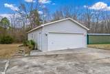 573 Mauldin Lake Road - Photo 43