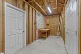573 Mauldin Lake Road - Photo 45