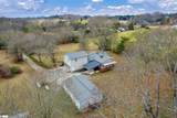 573 Mauldin Lake Road - Photo 46