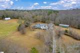 573 Mauldin Lake Road - Photo 47