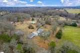 573 Mauldin Lake Road - Photo 48