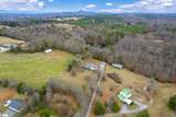 573 Mauldin Lake Road - Photo 49