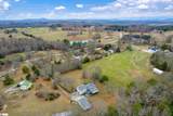 573 Mauldin Lake Road - Photo 50