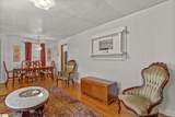 573 Mauldin Lake Road - Photo 8