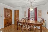 573 Mauldin Lake Road - Photo 9