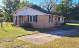 707 Staunton Bridge Road - Photo 2