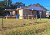 707 Staunton Bridge Road - Photo 3