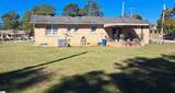 707 Staunton Bridge Road - Photo 4