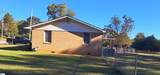 707 Staunton Bridge Road - Photo 5