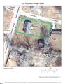 707 Staunton Bridge Road - Photo 6