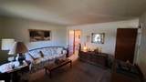 707 Staunton Bridge Road - Photo 9