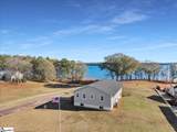 101 Windy Pt S - Photo 2