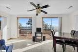 101 Windy Pt S - Photo 26