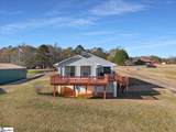 101 Windy Pt S - Photo 39