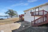 101 Windy Pt S - Photo 6