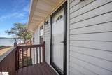 101 Windy Pt S - Photo 7