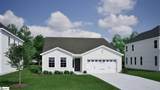 5035 Radley Road - Photo 1