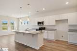 5030 Radley Road - Photo 11