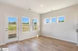 5030 Radley Road - Photo 12