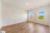 5030 Radley Road - Photo 13