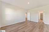 5030 Radley Road - Photo 14