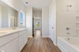 5030 Radley Road - Photo 15