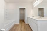 5030 Radley Road - Photo 16