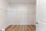 5030 Radley Road - Photo 17
