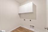 5030 Radley Road - Photo 18