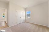 5030 Radley Road - Photo 19