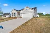 5030 Radley Road - Photo 2
