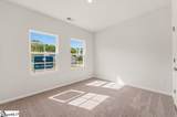 5030 Radley Road - Photo 20
