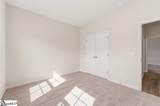 5030 Radley Road - Photo 21
