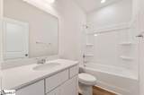5030 Radley Road - Photo 22