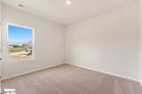5030 Radley Road - Photo 23
