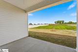 5030 Radley Road - Photo 24